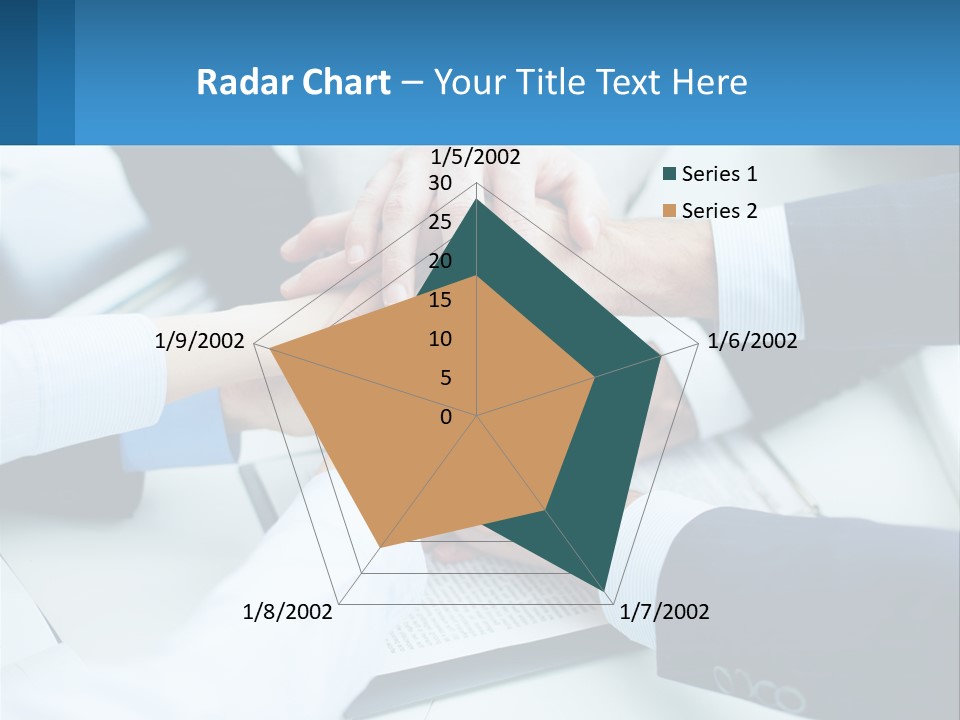 Structure Architecture Earth PowerPoint Template
