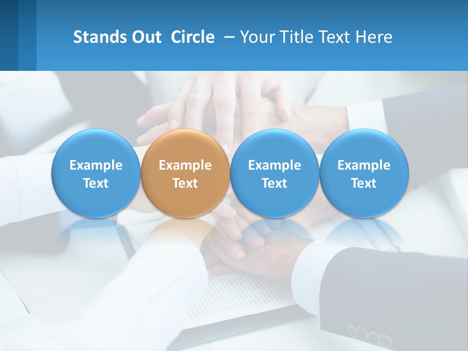 Structure Architecture Earth PowerPoint Template