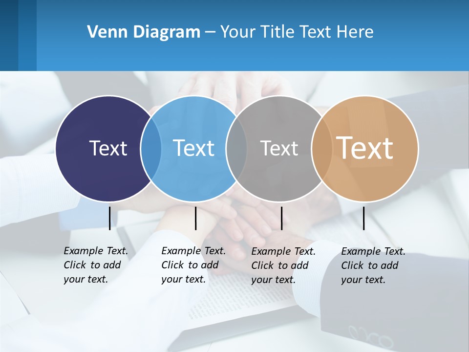Structure Architecture Earth PowerPoint Template