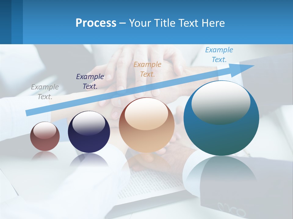 Structure Architecture Earth PowerPoint Template