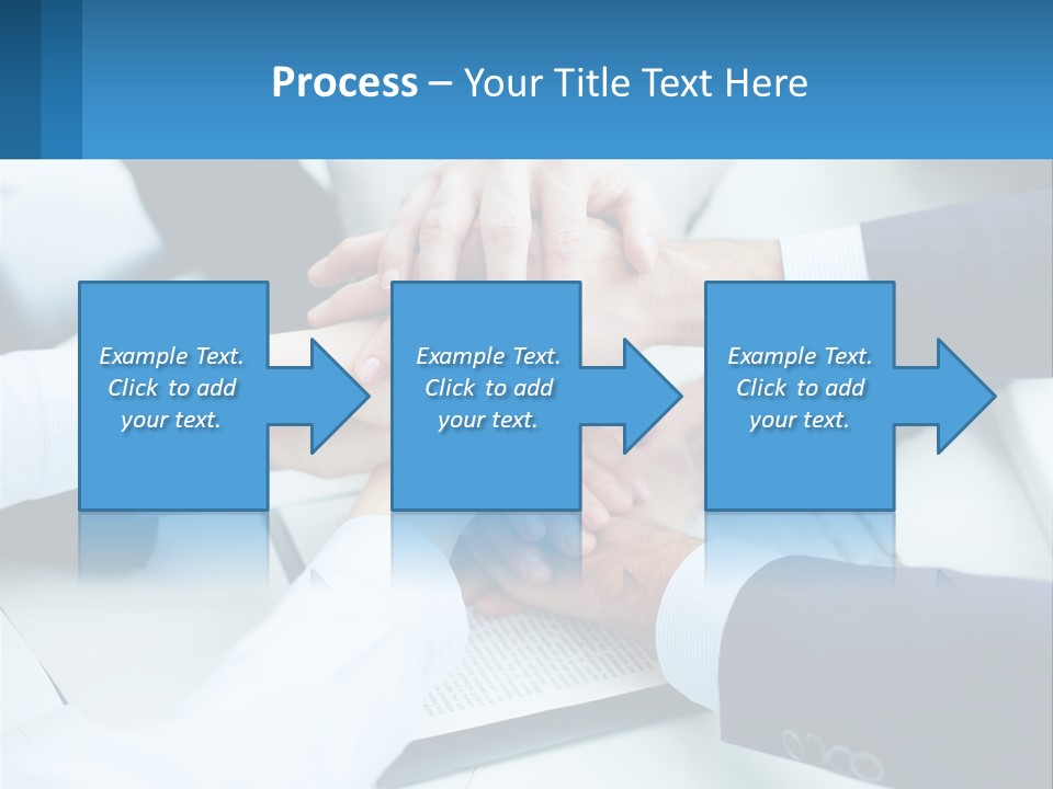 Structure Architecture Earth PowerPoint Template
