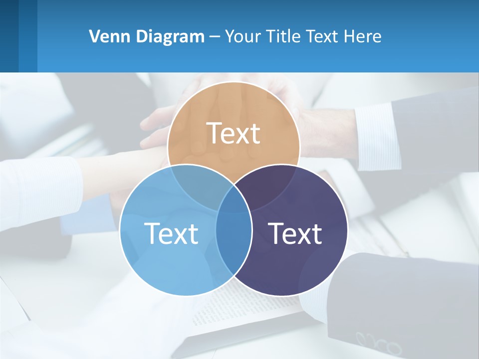 Structure Architecture Earth PowerPoint Template