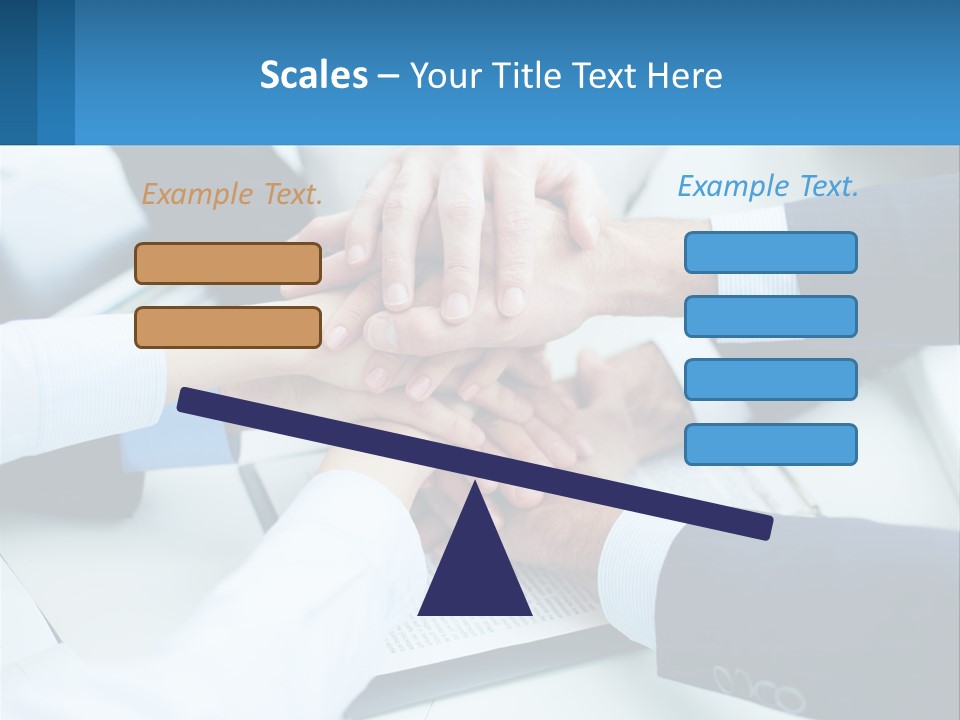Structure Architecture Earth PowerPoint Template