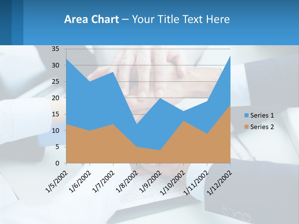 Structure Architecture Earth PowerPoint Template