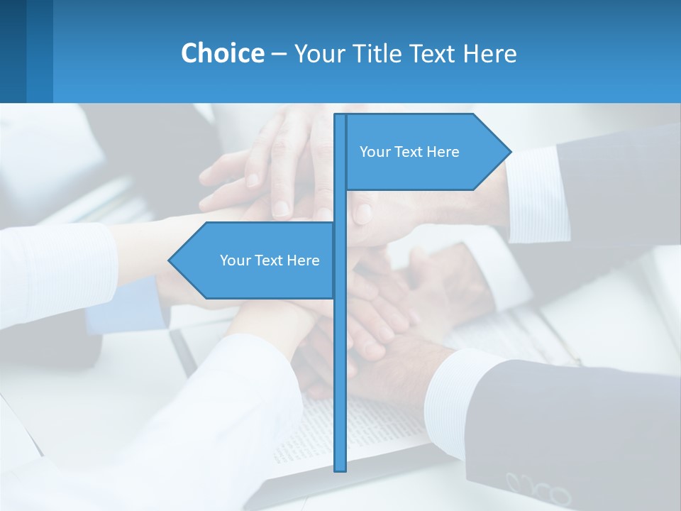 Structure Architecture Earth PowerPoint Template
