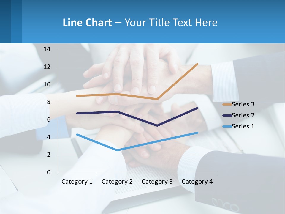 Structure Architecture Earth PowerPoint Template