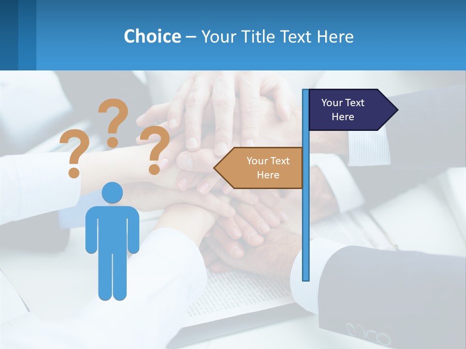 Structure Architecture Earth PowerPoint Template