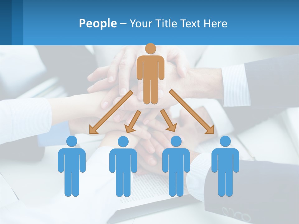 Structure Architecture Earth PowerPoint Template