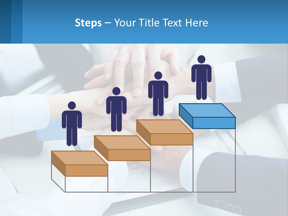 Structure Architecture Earth PowerPoint Template