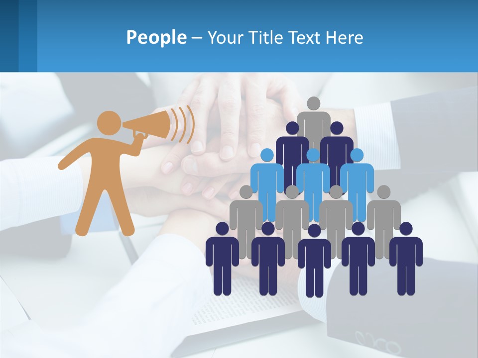 Structure Architecture Earth PowerPoint Template