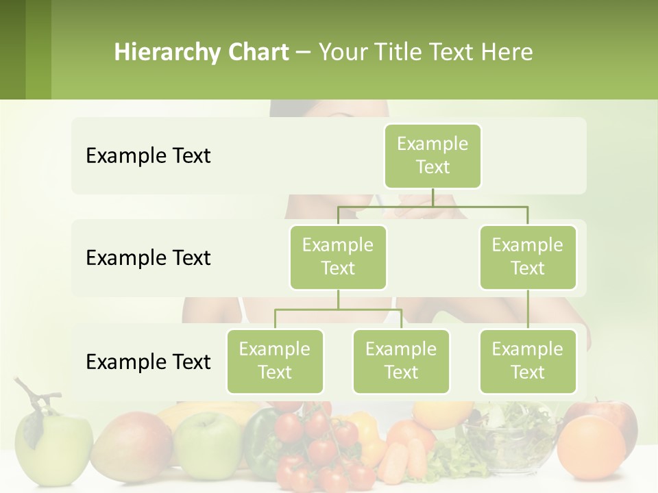 Globe Big Light PowerPoint Template