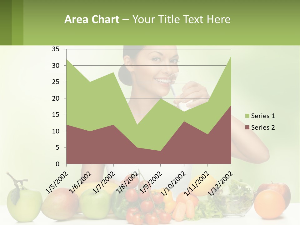 Globe Big Light PowerPoint Template