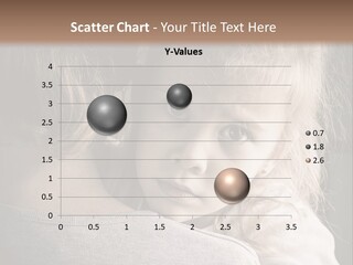 Construction Modern Grey PowerPoint Template