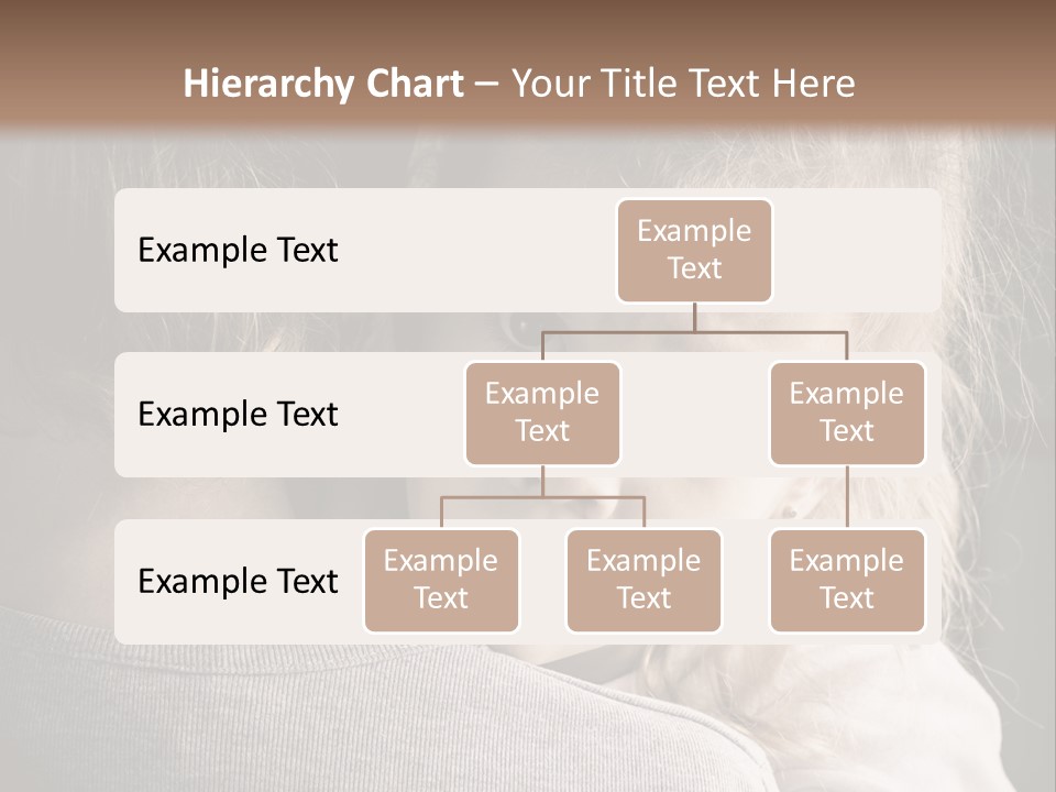 Construction Modern Grey PowerPoint Template