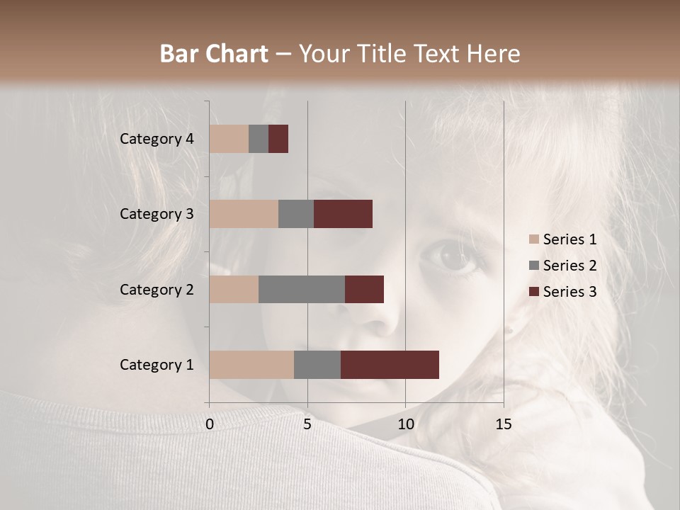 Construction Modern Grey PowerPoint Template