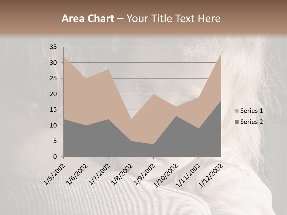 Construction Modern Grey PowerPoint Template