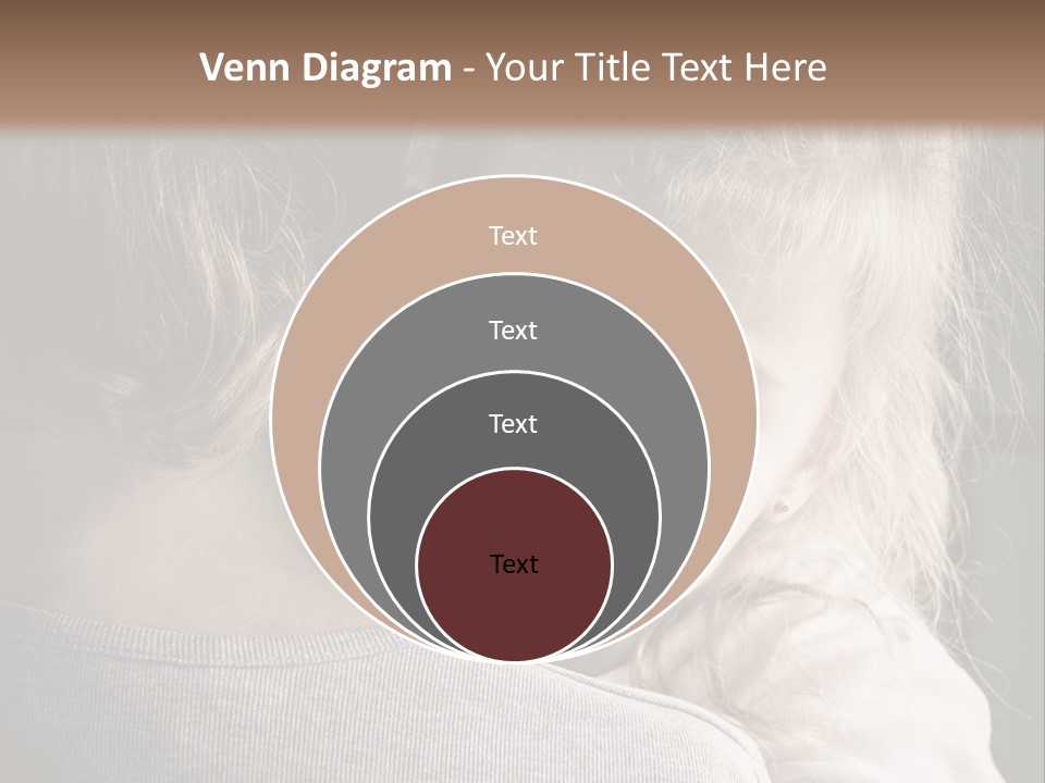 Construction Modern Grey PowerPoint Template