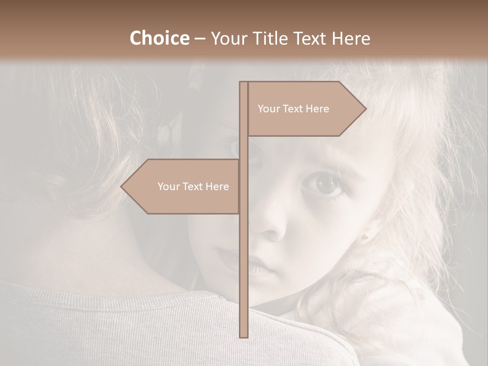 Construction Modern Grey PowerPoint Template