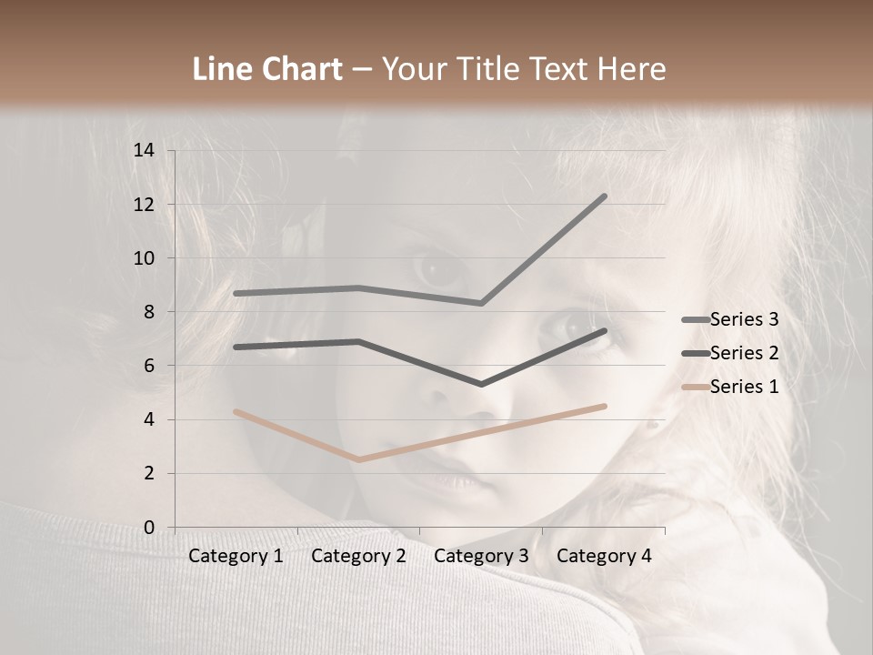 Construction Modern Grey PowerPoint Template