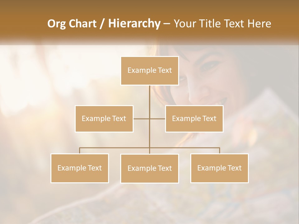 High Sphere Abstract PowerPoint Template