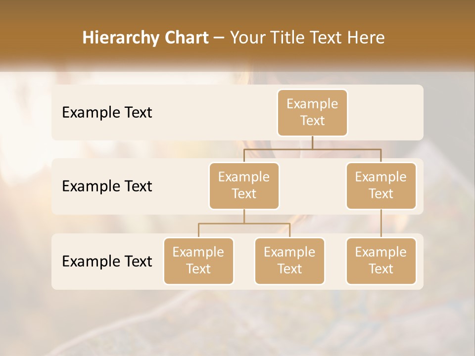 High Sphere Abstract PowerPoint Template