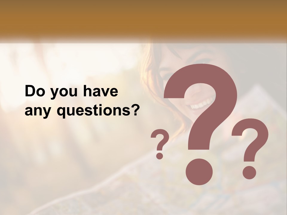 High Sphere Abstract PowerPoint Template