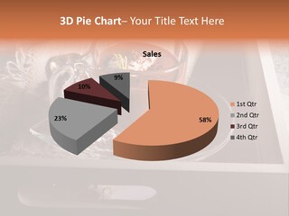Town Tall Environment PowerPoint Template