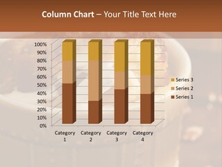 Downtown Modern Global PowerPoint Template