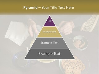 High Sphere Environment PowerPoint Template