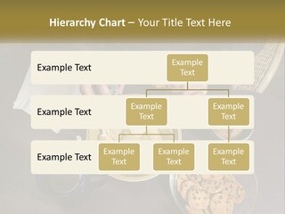 High Sphere Environment PowerPoint Template