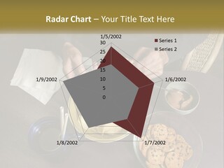 High Sphere Environment PowerPoint Template
