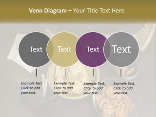 High Sphere Environment PowerPoint Template