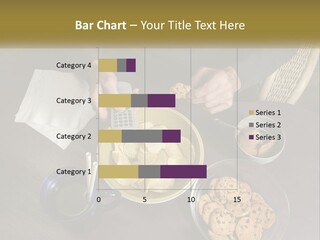 High Sphere Environment PowerPoint Template