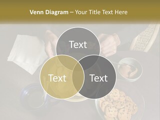 High Sphere Environment PowerPoint Template