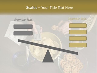 High Sphere Environment PowerPoint Template