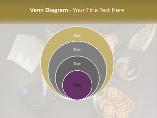 High Sphere Environment PowerPoint Template