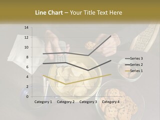 High Sphere Environment PowerPoint Template