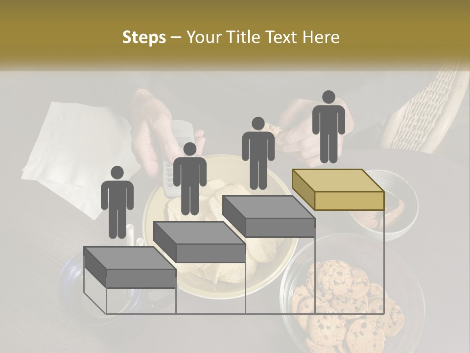 High Sphere Environment PowerPoint Template