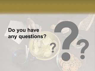 High Sphere Environment PowerPoint Template