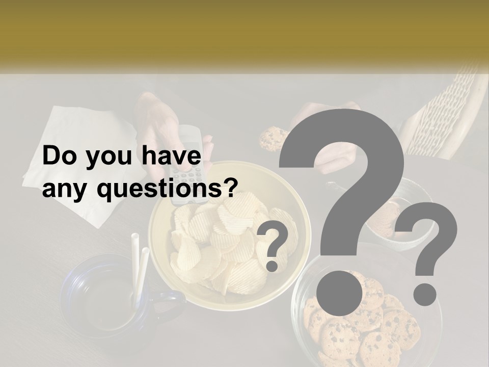 High Sphere Environment PowerPoint Template