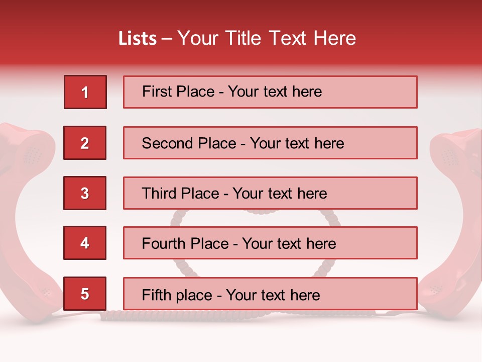 Grey Cube World PowerPoint Template