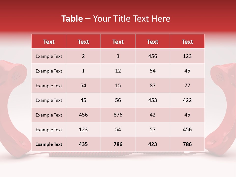 Grey Cube World PowerPoint Template