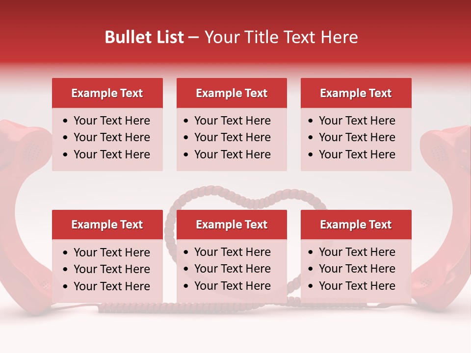 Grey Cube World PowerPoint Template