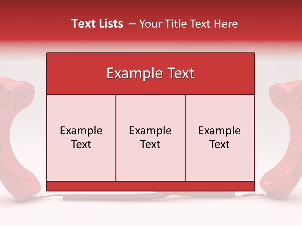 Grey Cube World PowerPoint Template