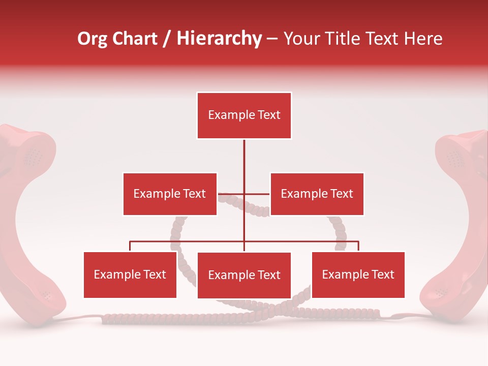 Grey Cube World PowerPoint Template