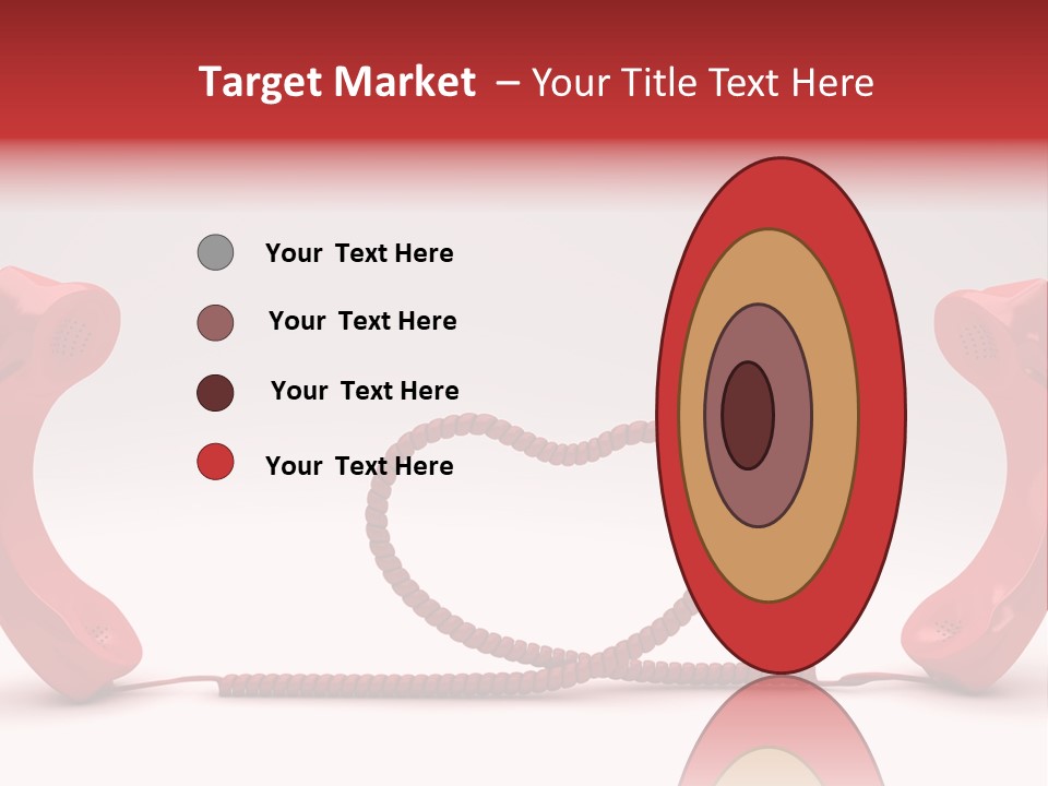 Grey Cube World PowerPoint Template