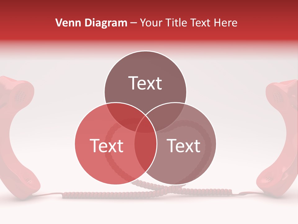 Grey Cube World PowerPoint Template