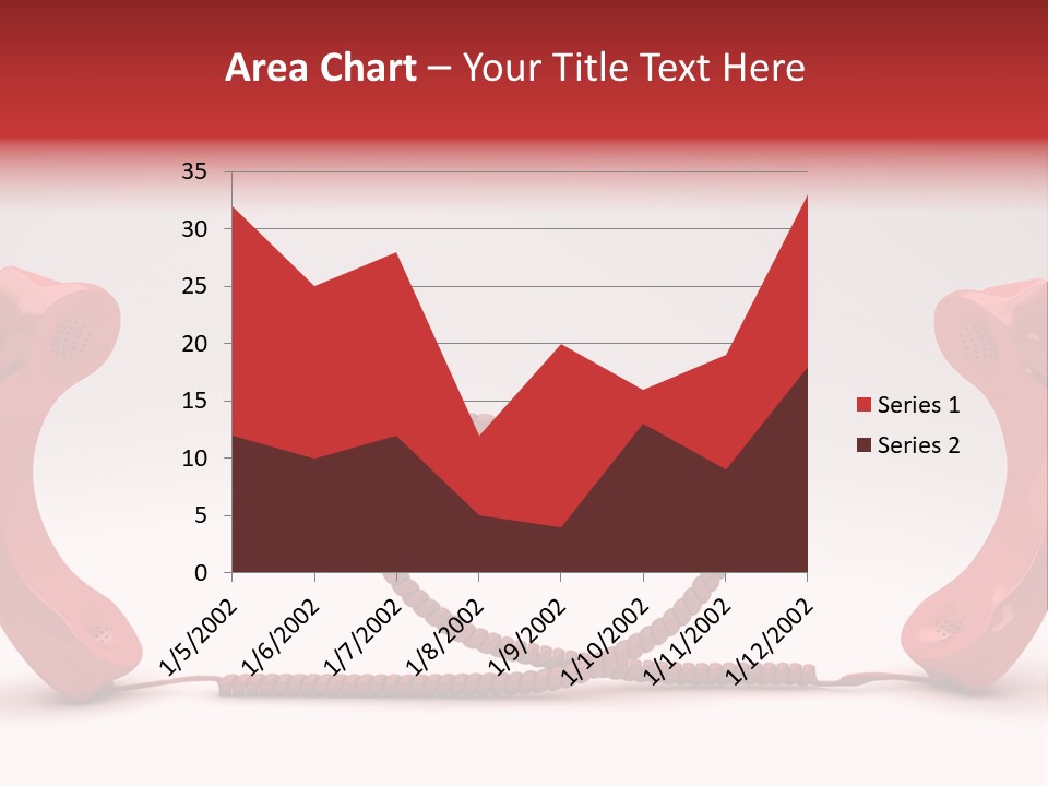 Grey Cube World PowerPoint Template