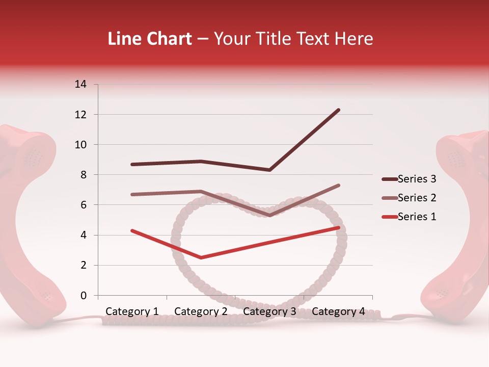 Grey Cube World PowerPoint Template