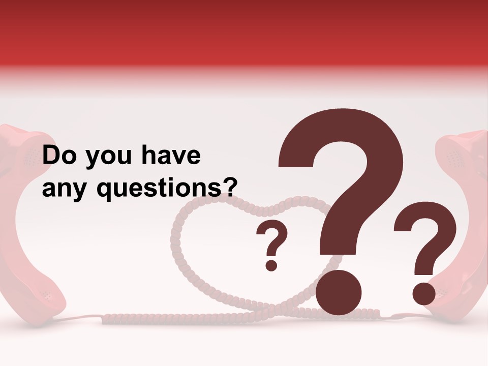 Grey Cube World PowerPoint Template